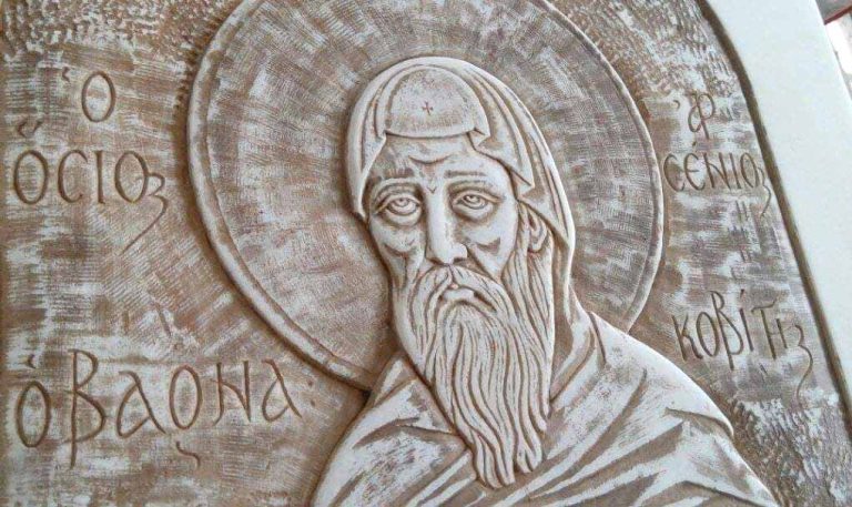 μαρμάρινα ανάγλυφα, μαρμάρινα εκκλησιαστικά, μαρμάρινα διακοσμητικά, μαρμάρινες βρύσες, σκαλιστά σε μάρμαρο, εργαστήριο μαρμαρογλυπτικής