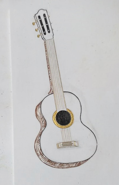 μαρμάρινα ανάγλυφα, μαρμάρινα εκκλησιαστικά, μαρμάρινα μνημεία, μαρμάρινα διακοσμητικά, μαρμάρινες βρύσες, σκαλιστά σε μάρμαρο, εργαστήριο μαρμαρογλυπτικής