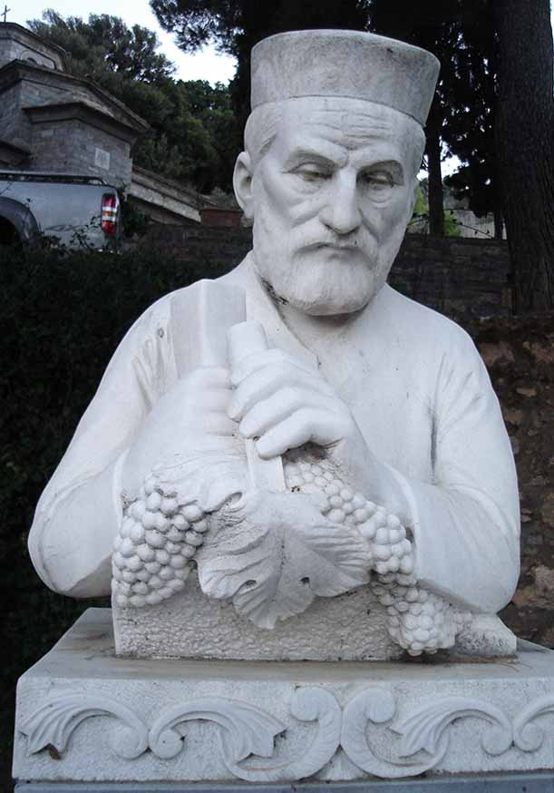 κατασκευή προτομής, μαρμάρινες προτομές, μπρούτζινες προτομές, δημιουργία προτομής μνημείων, εργαστήριο γλυπτικής