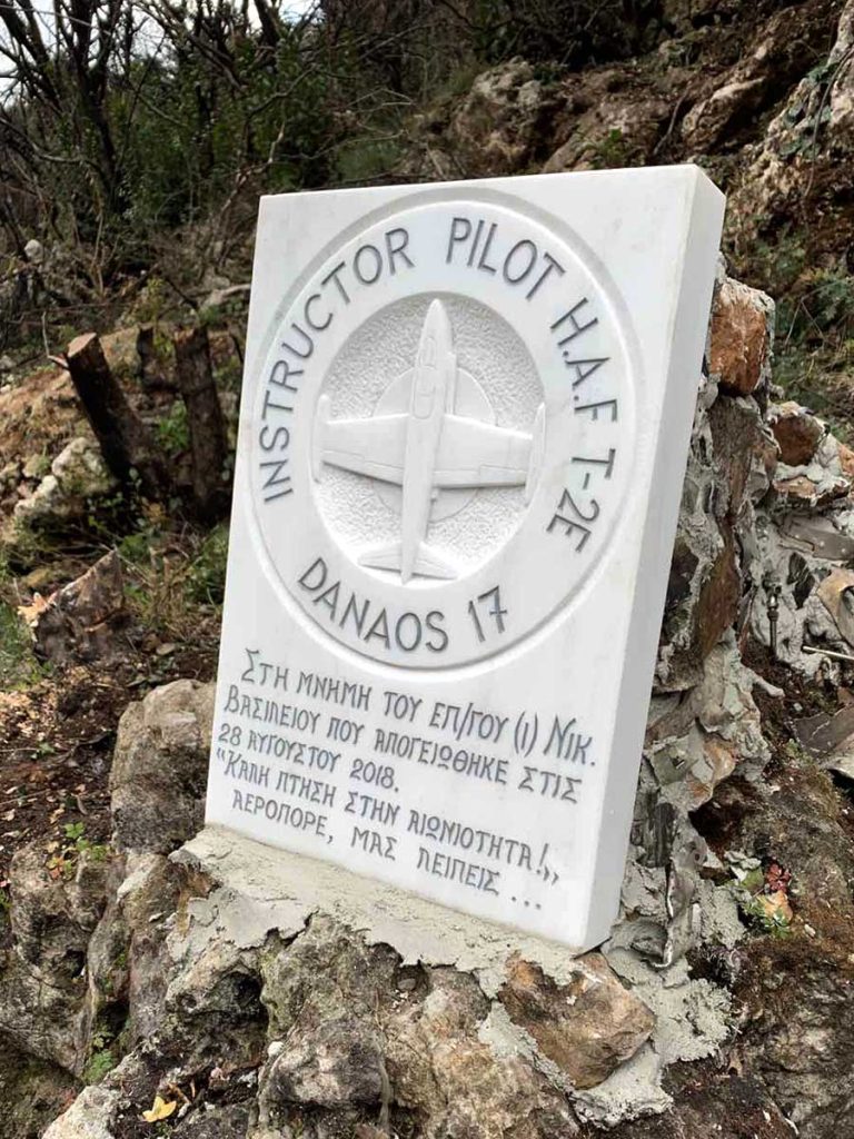 μαρμάρινα ανάγλυφα, μαρμάρινα εκκλησιαστικά, μαρμάρινα μνημεία, μαρμάρινα διακοσμητικά, μαρμάρινες βρύσες, σκαλιστά σε μάρμαρο, εργαστήριο μαρμαρογλυπτικής