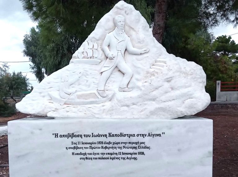 μαρμάρινα ανάγλυφα, μαρμάρινα εκκλησιαστικά, μαρμάρινα μνημεία, μαρμάρινα διακοσμητικά, μαρμάρινες βρύσες, σκαλιστά σε μάρμαρο, εργαστήριο μαρμαρογλυπτικής