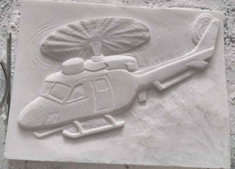 μαρμάρινα ανάγλυφα, μαρμάρινα εκκλησιαστικά, μαρμάρινα μνημεία, μαρμάρινα διακοσμητικά, μαρμάρινες βρύσες, σκαλιστά σε μάρμαρο, εργαστήριο μαρμαρογλυπτικής