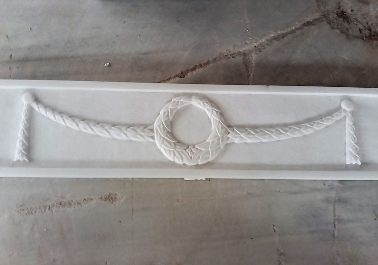 μαρμάρινα ανάγλυφα, μαρμάρινα εκκλησιαστικά, μαρμάρινα μνημεία, μαρμάρινα διακοσμητικά, μαρμάρινες βρύσες, σκαλιστά σε μάρμαρο, εργαστήριο μαρμαρογλυπτικής