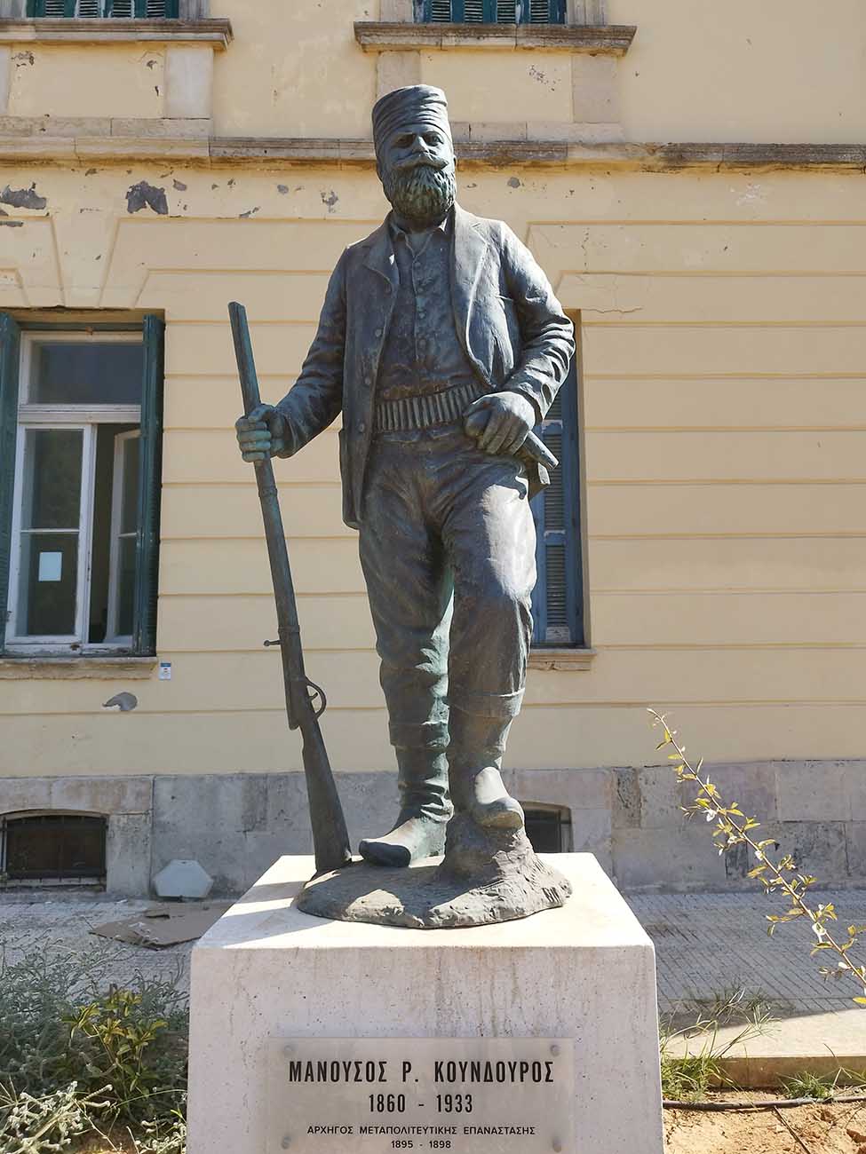 κατασκευή αγαλμάτων, μαρμάρινα αγάλματα, μπρούντζινα αγάλματα, αγάλματα για μνημεία, εργαστήριο γλυπτικής