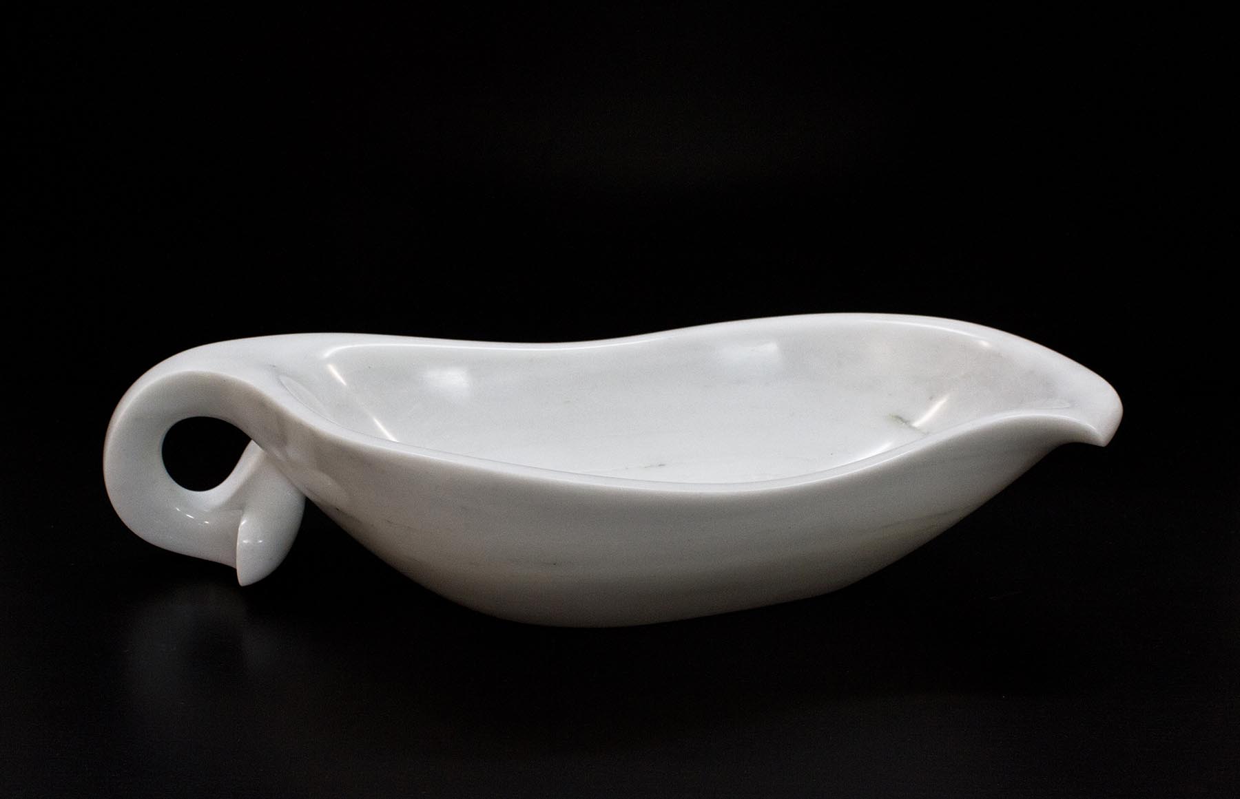 μαρμάρινες πιατέλες, χειροποίητα μαρμάρινα διακοσμητικά