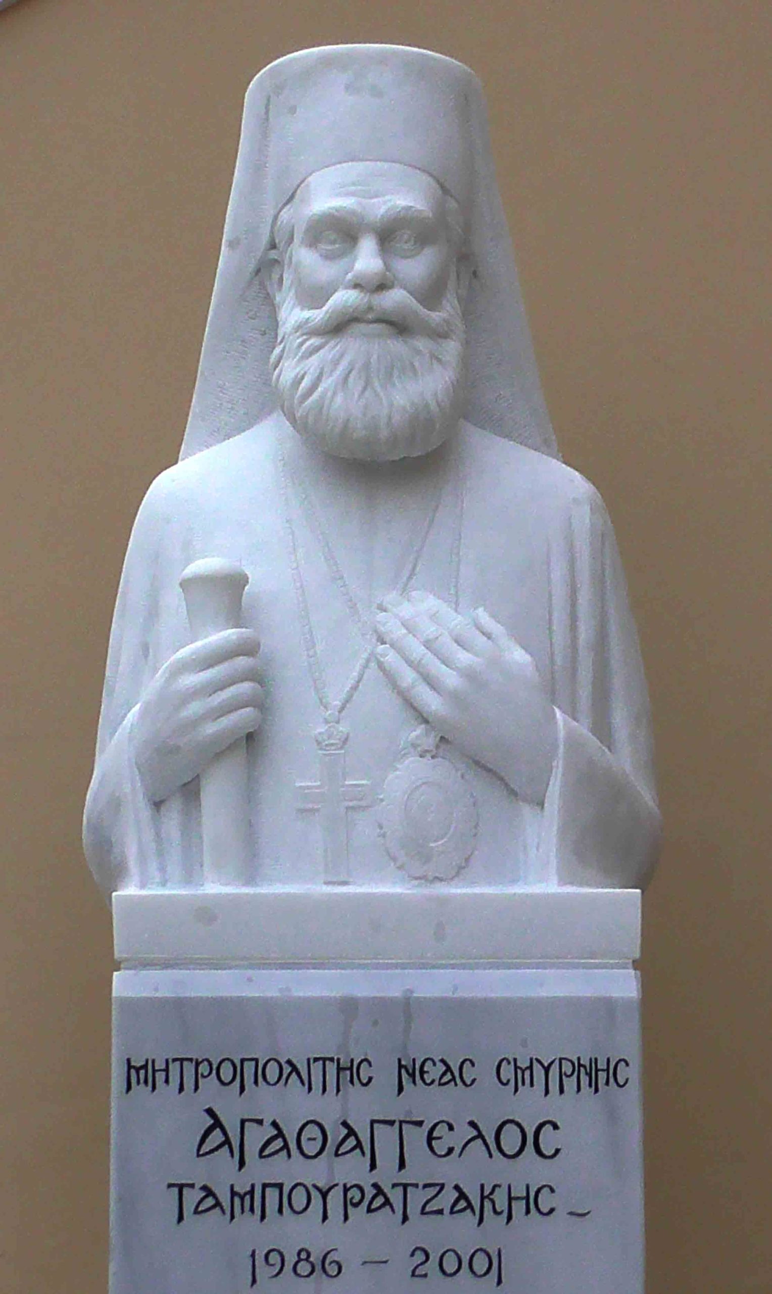 κατασκευή προτομής, μαρμάρινες προτομές, μπρούτζινες προτομές, δημιουργία προτομής μνημείων, εργαστήριο γλυπτικής, μαρμάρινες μπρούτζινες κατασκευές